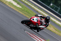 25-to-27th-july-2019;Slovakia-Ring;event-digital-images;motorbikes;no-limits;peter-wileman-photography;trackday;trackday-digital-images